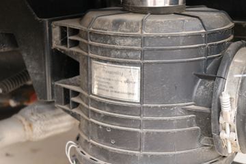 ���� ����E3 88���� 3.7�׵��������ῨͼƬ