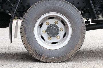 ��� J6F �������� 160���� 4.16�׵��Ų�դʽ�Ῠ(295H����)ͼƬ