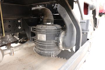 ���� ����E3 88���� 3.7�׵��������ῨͼƬ