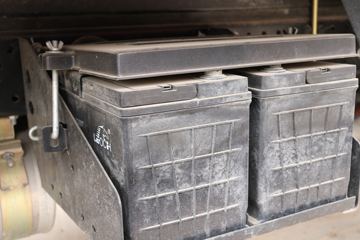 ���� ����E3 88���� 3.7�׵��������ῨͼƬ