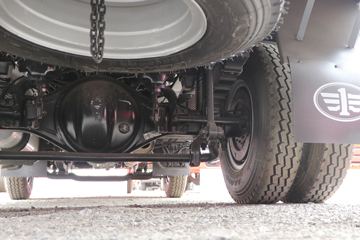 ��� J6F �������� 160���� 4.16�׵��Ų�դʽ�Ῠ(295H����)ͼƬ