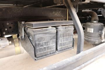 ���� ����E3 88���� 3.7�׵��������ῨͼƬ