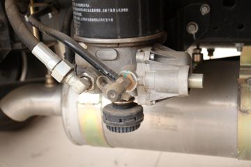 ���� ����E3 88���� 3.7�׵��������ῨͼƬ