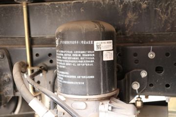 ���� ����E3 88���� 3.7�׵��������ῨͼƬ