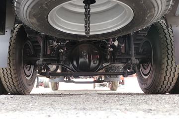 ��� J6F �������� 160���� 4.16�׵��Ų�դʽ�Ῠ(295H����)ͼƬ