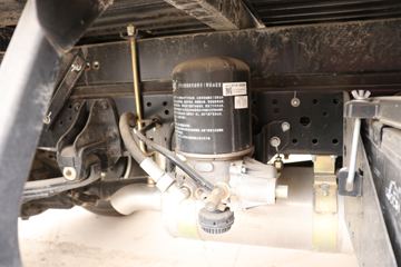 ���� ����E3 88���� 3.7�׵��������ῨͼƬ