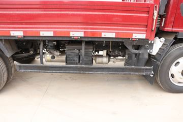 ���� ����E3 88���� 3.7�׵��������ῨͼƬ