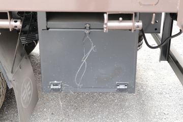 ��� J6F �������� 160���� 4.16�׵��Ų�դʽ�Ῠ(295H����)ͼƬ
