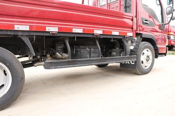 ���� ����E3 88���� 3.7�׵��������ῨͼƬ