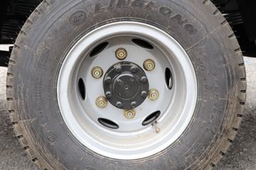 ��� J6F �������� 160���� 4.16�׵��Ų�դʽ�Ῠ(295H����)ͼƬ
