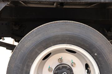 ���� ����E3 88���� 3.7�׵��������ῨͼƬ