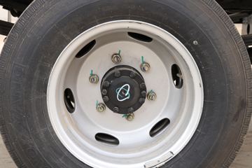 ���� ����E3 88���� 3.7�׵��������ῨͼƬ