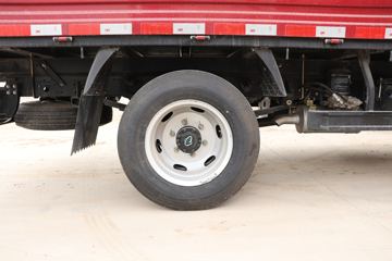 ���� ����E3 88���� 3.7�׵��������ῨͼƬ