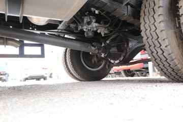 ��� J6F �������� 160���� 4.16�׵��Ų�դʽ�Ῠ(295H����)ͼƬ