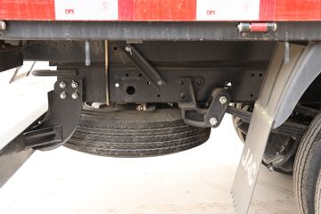 ���� ����E3 88���� 3.7�׵��������ῨͼƬ