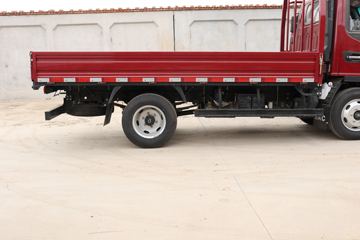 ���� ����E3 88���� 3.7�׵��������ῨͼƬ