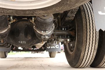 ���� ����E3 88���� 3.7�׵��������ῨͼƬ