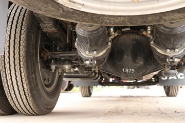 ���� ����E3 88���� 3.7�׵��������ῨͼƬ