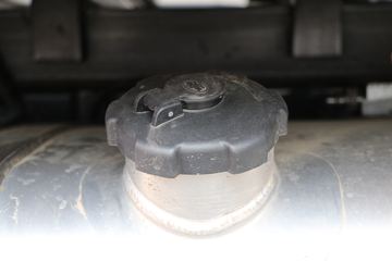 ��� J6F �������� 160���� 4.16�׵��Ų�դʽ�Ῠ(295H����)ͼƬ