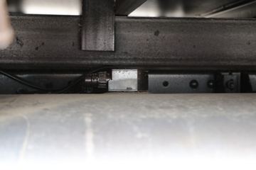 ��� J6F �������� 160���� 4.16�׵��Ų�դʽ�Ῠ(295H����)ͼƬ