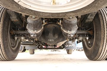 ���� ����E3 88���� 3.7�׵��������ῨͼƬ