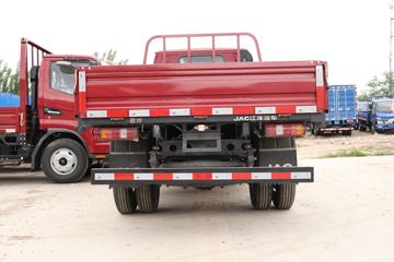 ���� ����E3 88���� 3.7�׵��������ῨͼƬ