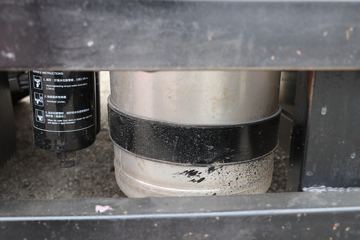 ��� J6F �������� 160���� 4.16�׵��Ų�դʽ�Ῠ(295H����)ͼƬ