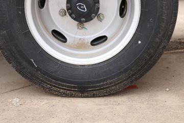 ���� ����E3 88���� 3.7�׵��������ῨͼƬ