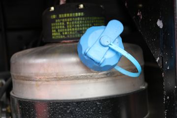 ��� J6F �������� 160���� 4.16�׵��Ų�դʽ�Ῠ(295H����)ͼƬ