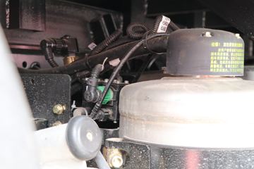 ��� J6F �������� 160���� 4.16�׵��Ų�դʽ�Ῠ(295H����)ͼƬ