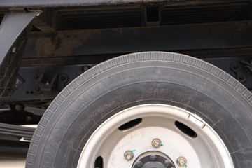 ���� ����E3 88���� 3.7�׵��������ῨͼƬ