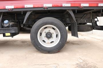 ���� ����E3 88���� 3.7�׵��������ῨͼƬ