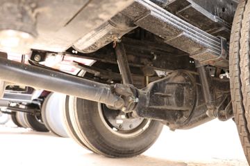 ���� ����E3 88���� 3.7�׵��������ῨͼƬ