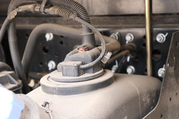 ���� ����E3 88���� 3.7�׵��������ῨͼƬ