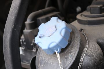 ���� ����E3 88���� 3.7�׵��������ῨͼƬ