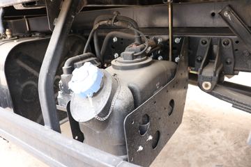 ���� ����E3 88���� 3.7�׵��������ῨͼƬ