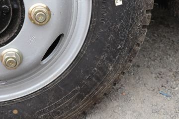 ��� J6F �������� 160���� 4.16�׵��Ų�դʽ�Ῠ(295H����)ͼƬ