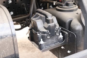 ���� ����E3 88���� 3.7�׵��������ῨͼƬ