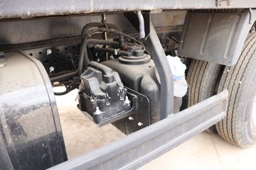 ���� ����E3 88���� 3.7�׵��������ῨͼƬ