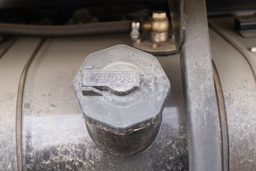 ���� ����E3 88���� 3.7�׵��������ῨͼƬ