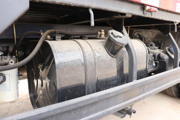 ���� ����E3 88���� 3.7�׵��������ῨͼƬ