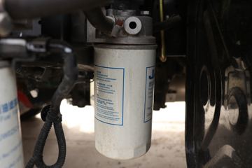 ���� ����E3 88���� 3.7�׵��������ῨͼƬ