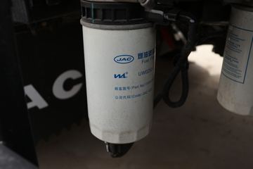 ���� ����E3 88���� 3.7�׵��������ῨͼƬ