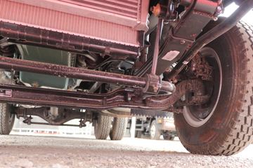 ��� J6F �������� 160���� 4.16�׵��Ų�դʽ�Ῠ(295H����)ͼƬ
