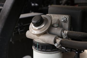 ���� ����E3 88���� 3.7�׵��������ῨͼƬ