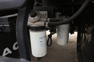 ���� ����E3 88���� 3.7�׵��������ῨͼƬ