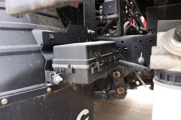 ���� ����E3 88���� 3.7�׵��������ῨͼƬ