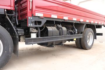 ���� ����E3 88���� 3.7�׵��������ῨͼƬ