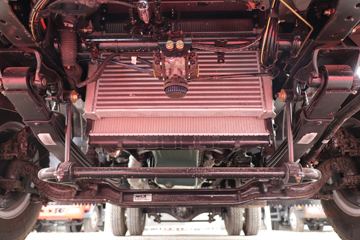 ��� J6F �������� 160���� 4.16�׵��Ų�դʽ�Ῠ(295H����)ͼƬ