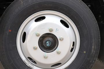 ���� ����E3 88���� 3.7�׵��������ῨͼƬ